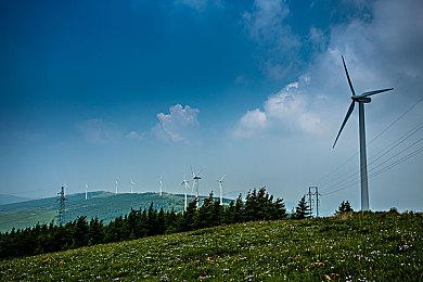 索尼高管称《宇宙机器人》是PlayStation近期最成功案例